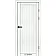 Міжкімнатні Двері SD-PVC-175 Syndicate ПВХ плівка-12-thumb