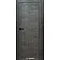 Міжкімнатні Двері SD-PVC-175 Syndicate ПВХ плівка-12-thumb
