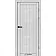 Міжкімнатні Двері SD-PVC-175 Syndicate ПВХ плівка-12-thumb