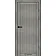 Міжкімнатні Двері SD-PVC-175 Syndicate ПВХ плівка-12-thumb