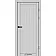Міжкімнатні Двері SD-PVC-175 Syndicate ПВХ плівка-12-thumb