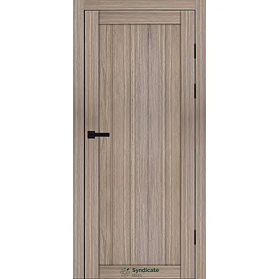 Межкомнатные Двери SD-PVC-175 Syndicate ПВХ плёнка-15