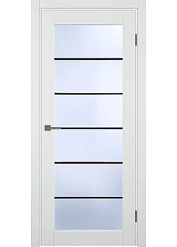 Двери DeLight D-1.5 Galaxy SherWood