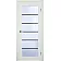 Межкомнатные Двери DeLight D-1.5 Galaxy SherWood ПВХ плёнка-3-thumb