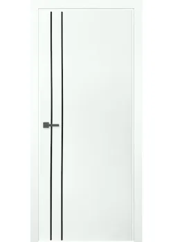 Двери M-Line M2 SherWood