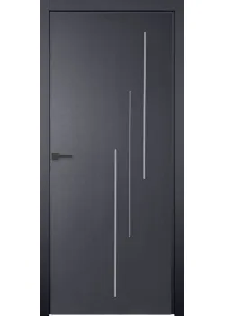 Двери M-Line M3 SherWood