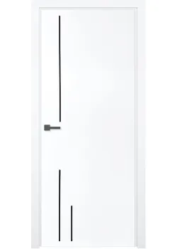 Двери M-Line M4 SherWood