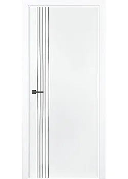 Двери M-Line M5 SherWood