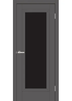 Двері Болгарія BLK SUPER MATE Europe Doors