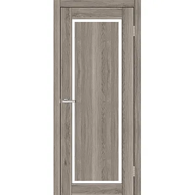 Межкомнатные Двери Кипр Europe Doors ПВХ плёнка-5