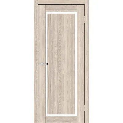 Межкомнатные Двери Кипр Europe Doors ПВХ плёнка-4