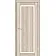 Межкомнатные Двери Кипр Europe Doors ПВХ плёнка-17-thumb