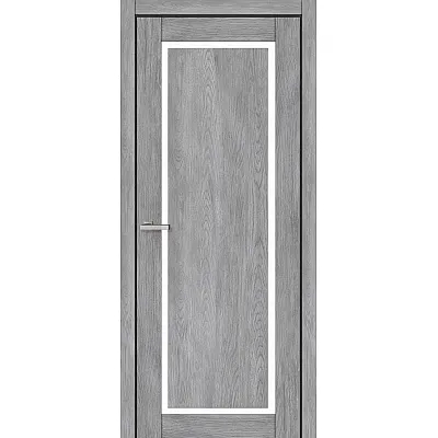 Межкомнатные Двери Кипр Europe Doors ПВХ плёнка-7