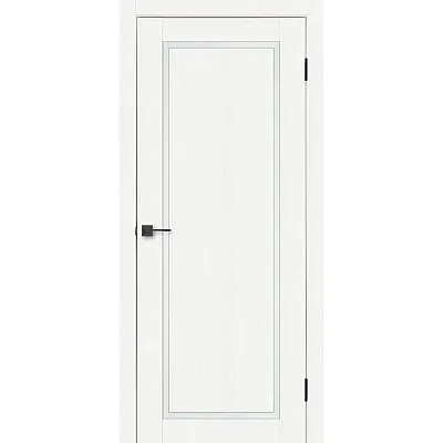 Межкомнатные Двери Кипр Europe Doors ПВХ плёнка-6