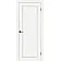 Межкомнатные Двери Кипр Europe Doors ПВХ плёнка-17-thumb