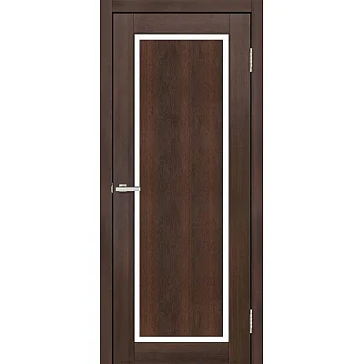 Межкомнатные Двери Кипр Europe Doors ПВХ плёнка-8