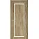 Межкомнатные Двери Кипр Europe Doors ПВХ плёнка-17-thumb