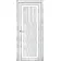Межкомнатные Двери Кипр Europe Doors ПВХ плёнка-17-thumb