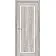 Межкомнатные Двери Кипр Europe Doors ПВХ плёнка-17-thumb