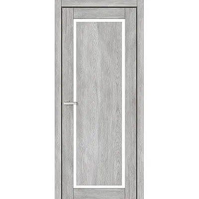 Межкомнатные Двери Кипр Europe Doors ПВХ плёнка-11