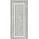 Межкомнатные Двери Кипр Europe Doors ПВХ плёнка-17-thumb