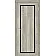 Межкомнатные Двери Кипр BLK Europe Doors ПВХ плёнка-15-thumb