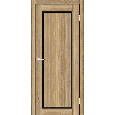 Межкомнатные Двери Кипр BLK Europe Doors ПВХ плёнка-6