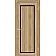 Межкомнатные Двери Кипр BLK Europe Doors ПВХ плёнка-15-thumb