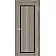 Межкомнатные Двери Кипр BLK Europe Doors ПВХ плёнка-15-thumb