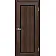 Межкомнатные Двери Кипр BLK Europe Doors ПВХ плёнка-15-thumb