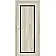 Межкомнатные Двери Кипр BLK Europe Doors ПВХ плёнка-15-thumb