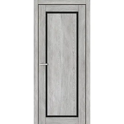 Межкомнатные Двери Кипр BLK Europe Doors ПВХ плёнка-14
