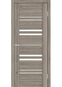 Двері Туреччина Europe Doors