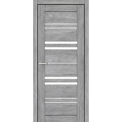 Міжкімнатні Двері Туреччина Europe Doors ПВХ плівка-6