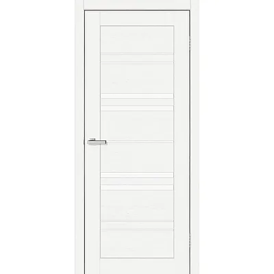 Міжкімнатні Двері Туреччина Europe Doors ПВХ плівка-7