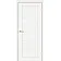 Міжкімнатні Двері Туреччина Europe Doors ПВХ плівка-17-thumb