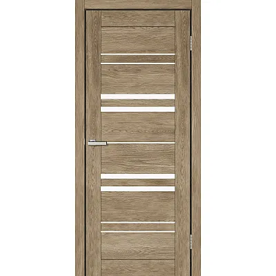 Міжкімнатні Двері Туреччина Europe Doors ПВХ плівка-9