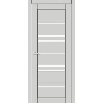 Міжкімнатні Двері Туреччина Europe Doors ПВХ плівка-16