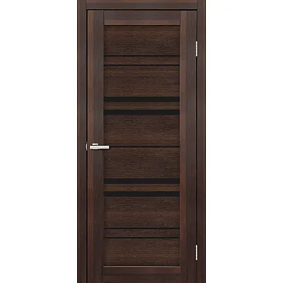 Міжкімнатні Двері Туреччина BLK Europe Doors ПВХ плівка-6