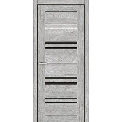 Міжкімнатні Двері Туреччина BLK Europe Doors ПВХ плівка-7