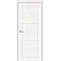 Міжкімнатні Двері Монако Europe Doors ПВХ плівка-16-thumb
