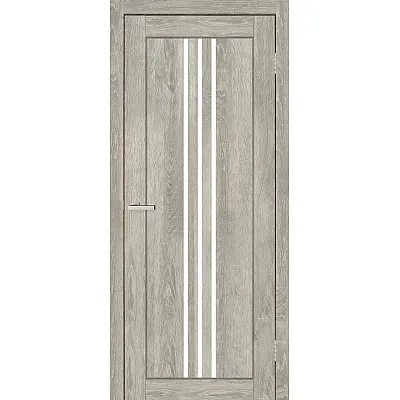 Міжкімнатні Двері Люксембург Europe Doors ПВХ плівка-2