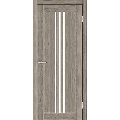 Міжкімнатні Двері Люксембург Europe Doors ПВХ плівка-4