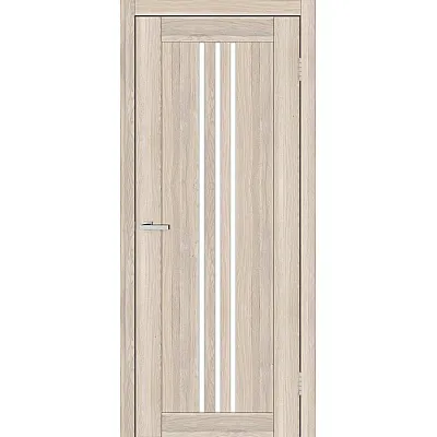 Міжкімнатні Двері Люксембург Europe Doors ПВХ плівка-5