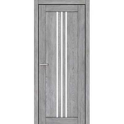 Міжкімнатні Двері Люксембург Europe Doors ПВХ плівка-6