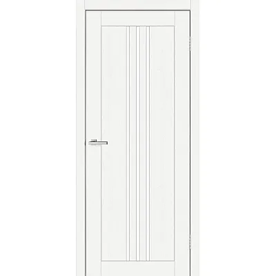Міжкімнатні Двері Люксембург Europe Doors ПВХ плівка-7