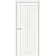 Міжкімнатні Двері Люксембург Europe Doors ПВХ плівка-16-thumb