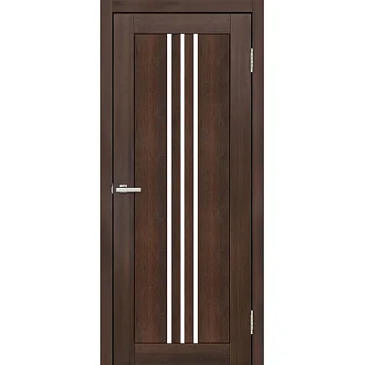 Міжкімнатні Двері Люксембург Europe Doors ПВХ плівка-8