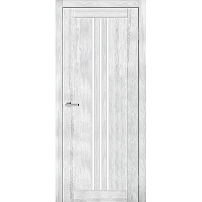 Міжкімнатні Двері Люксембург Europe Doors ПВХ плівка-11