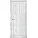 Міжкімнатні Двері Люксембург Europe Doors ПВХ плівка-16-thumb
